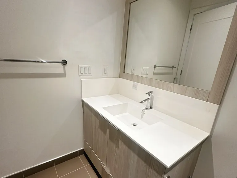 25 Adra Grado Way #656 — Photo 9