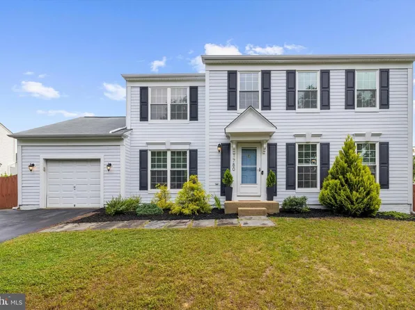 1780 Lasalle Pl, Severn, MD 21144