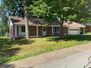 2005 Deer Path, Mountain Home, AR 72653