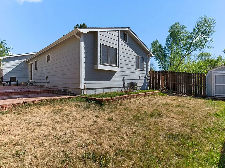 2331 Ponderosa Ct — Photo 25