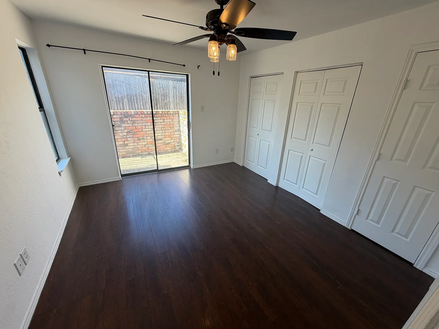 1 bed, 760 sqft, $1,200 — Photo 3