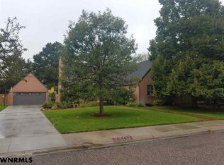 2302 6th Ave, Scottsbluff, NE 69361