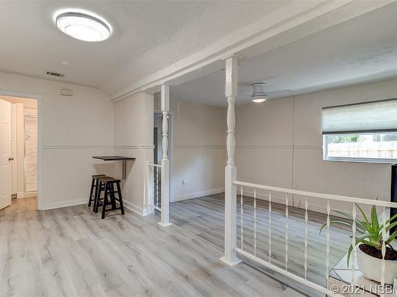 3rd image of 161 Highland Ave