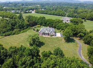 6695 Eudailey Covington Rd, College Grove, TN 37046