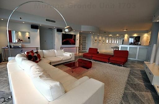 Murano Grande #1703 - Photo 3