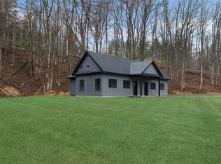 655 Granite Rd UNIT 3, Kerhonkson, NY 12446