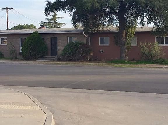 2nd image of 720 15th St