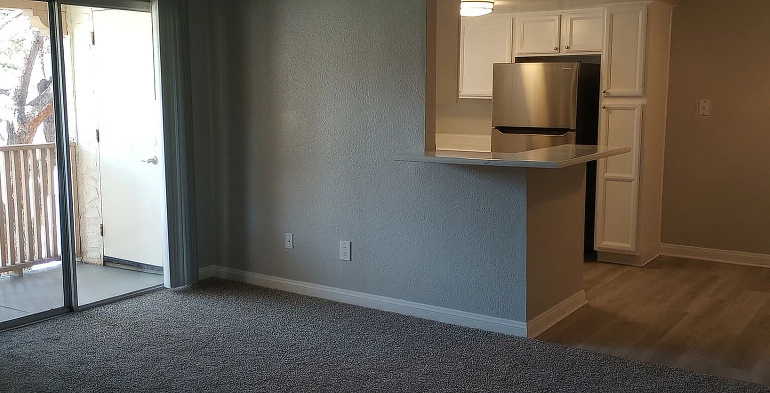 Casa La Mesa — Photo 3