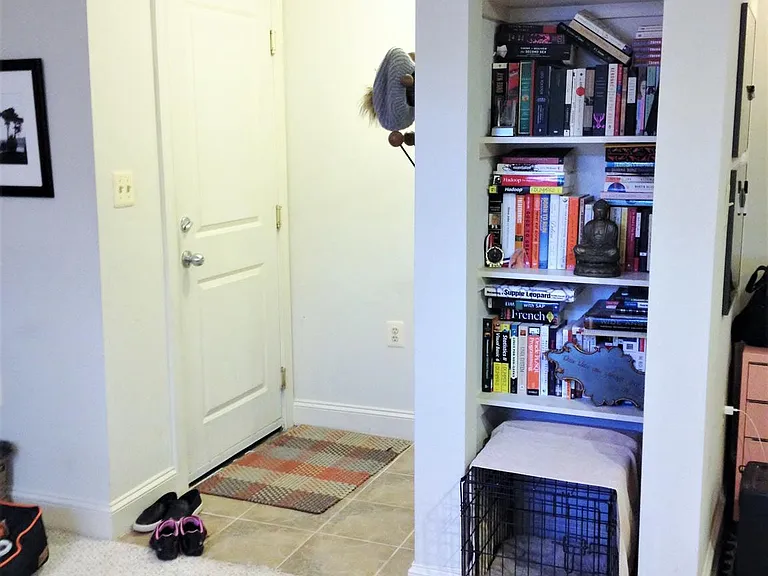 1219 Oronoco St #103 — Photo 16