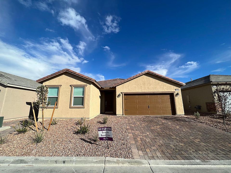1st image of 5830 Steinbeck Valley St