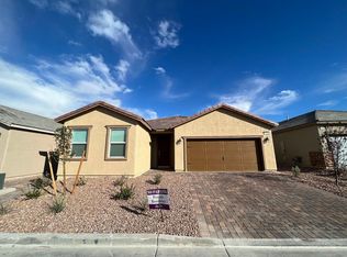 5830 Steinbeck Valley St, Las Vegas, NV 89113