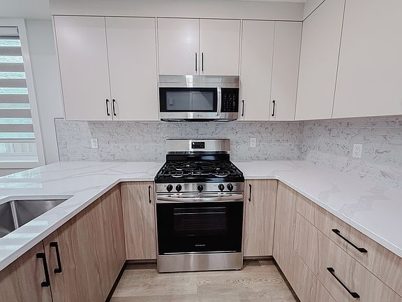 4th image of 3920 77th St NW Unit 102
