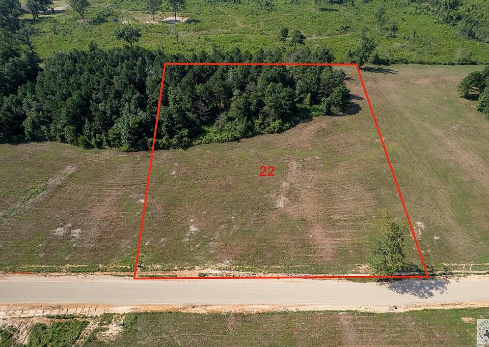 1st image of Miller County 529 Lot 22