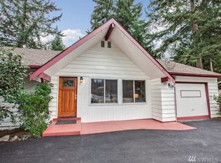 9745 166th Ave NE, Redmond, WA 98052