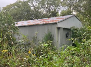 395 Edwards Mill Rd, Hopkinsville, KY 42240