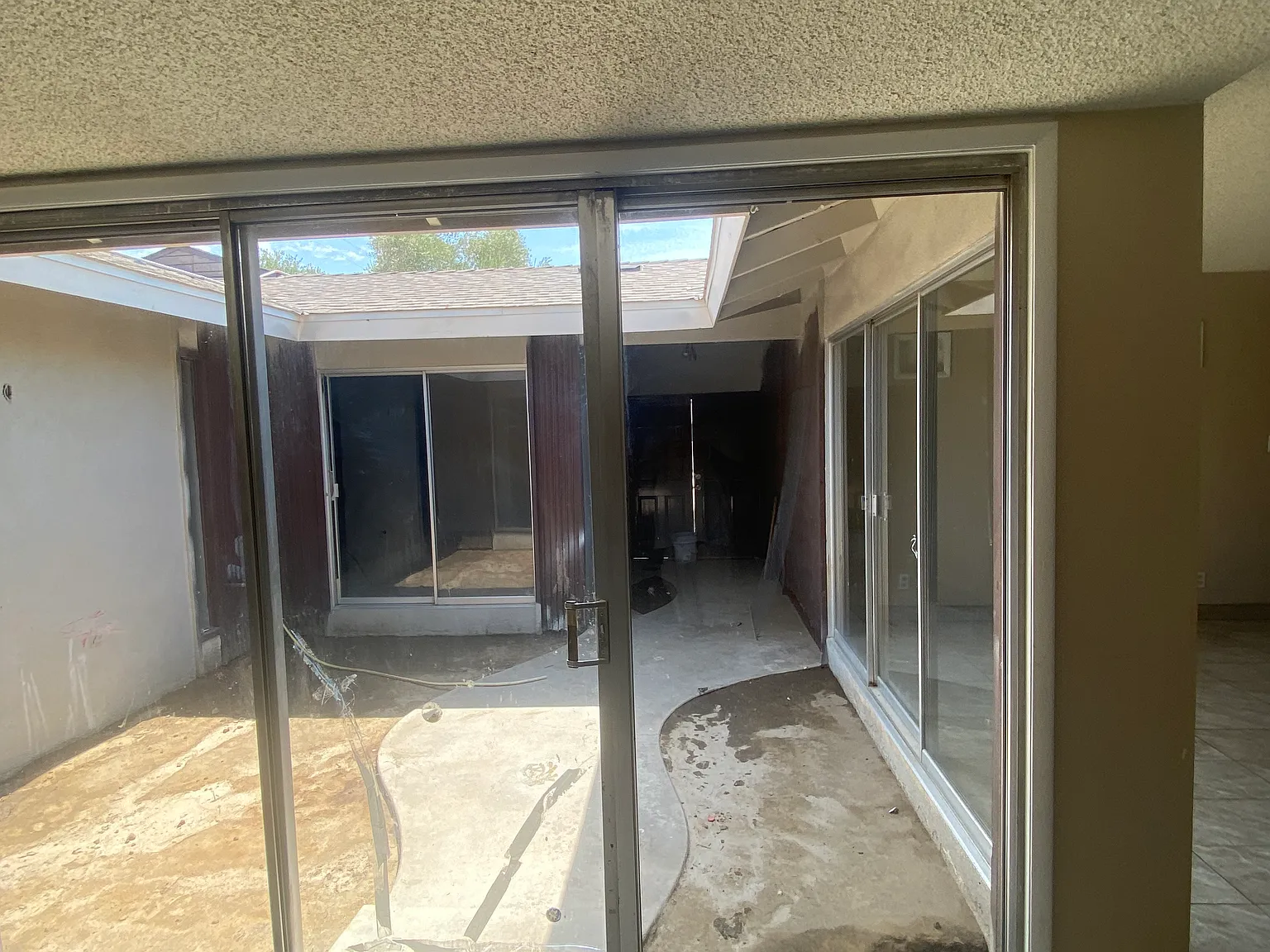 Ming Ave, Bakersfield — Photo 3