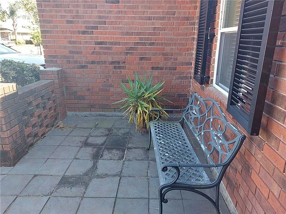 4th image of 7650 Dune Dr