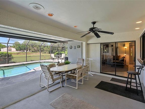 3rd image of 1441 San Marcos BLVD