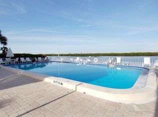 4310 Falmouth Dr UNIT A105, Longboat Key, FL 34228