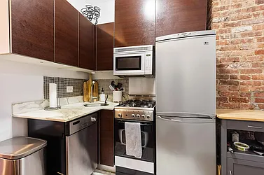 Rented by Dalan Rentals