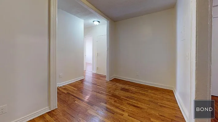 Rented by Bond New York | media 6