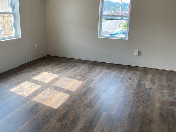 2nd image of 2401 Charles St #3