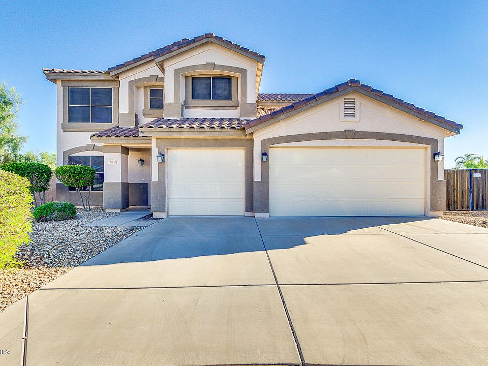 1st image of 15653 W Crocus Dr