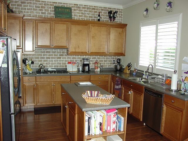 2nd image of 2057 Incline Dr
