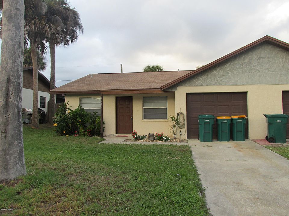 1st image of 1712 Stewart Pl