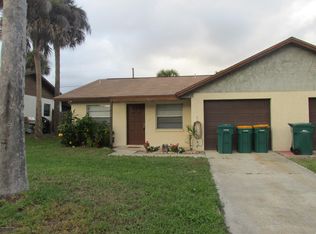 1712 Stewart Pl, Melbourne, FL 32935