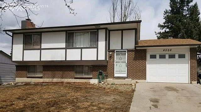 2nd image of 4506 Palmer Park Blvd