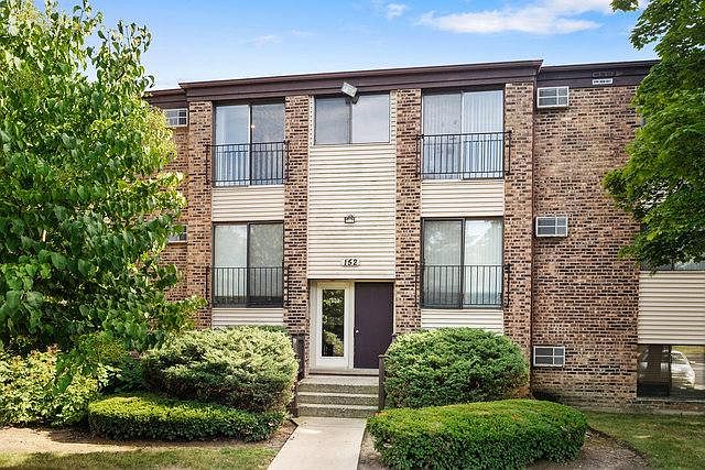 1st image of 152 Dunteman Dr APT 301