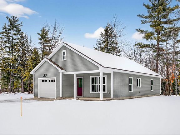 3rd image of 4 Brightons Way