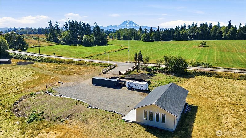 2nd image of 23028 SE 400th St