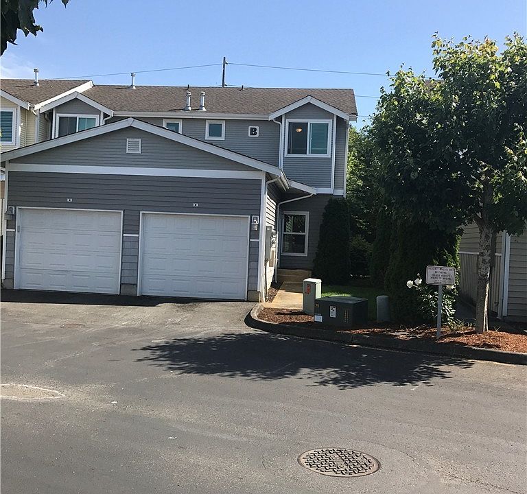 1st image of 617 7th St SE APT 5