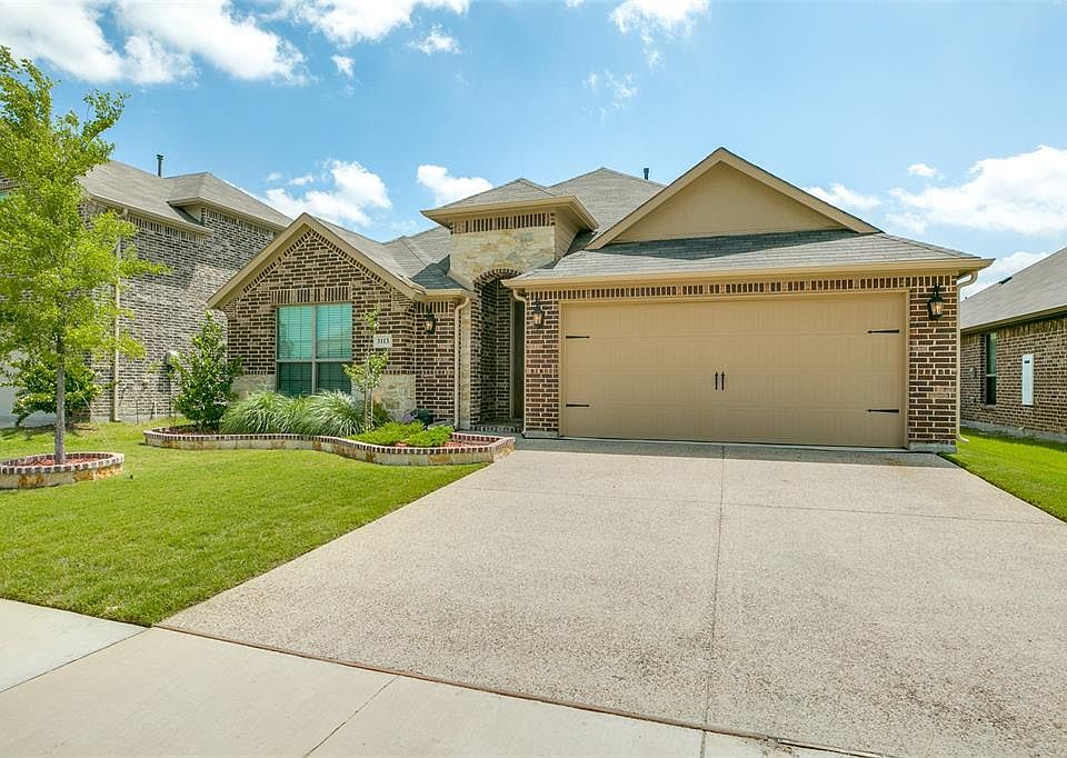 1st image of 3113 San Fernando Dr