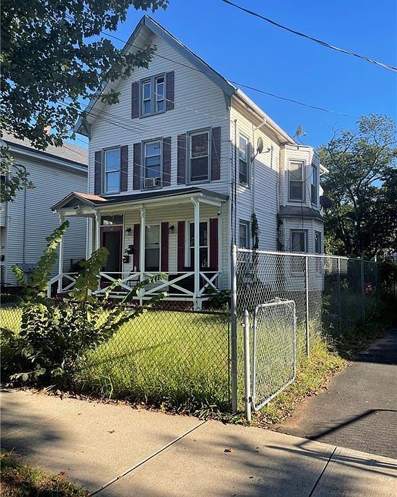 278 Exchange St, New Haven, CT 06513 MLS 170600836 Zillow