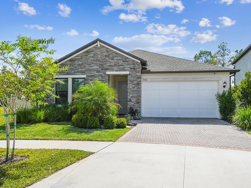 1st image of 9571 Little Bluestem Dr