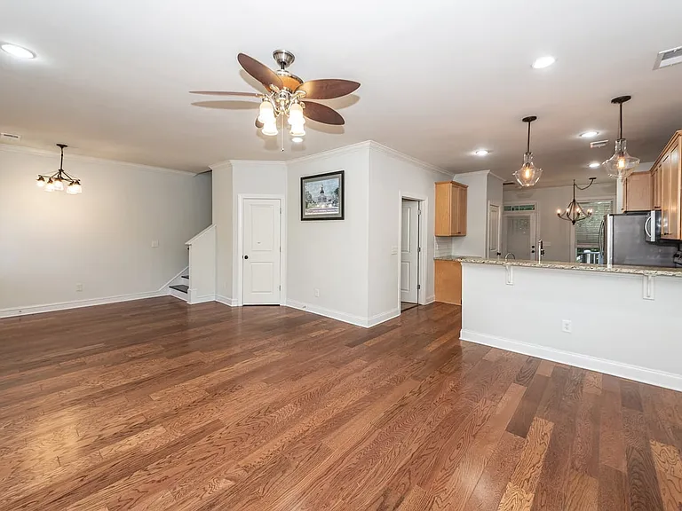 1412 Widows Ct — Photo 97