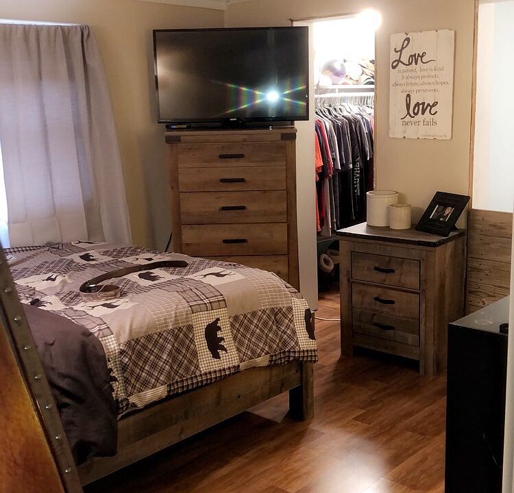 1st image of 3466 W Circle Dr #57