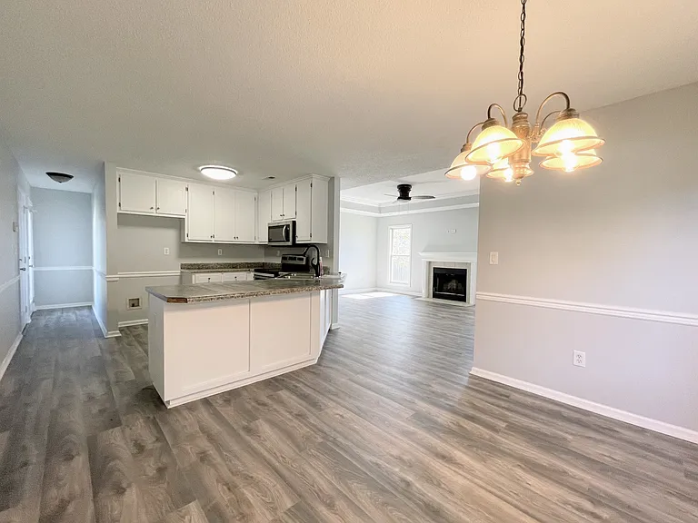 109 Tanner Ridge Cir — Photo 9