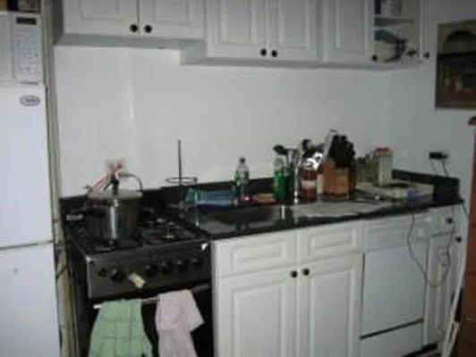 Rented by Centennial Properties NY | media 2