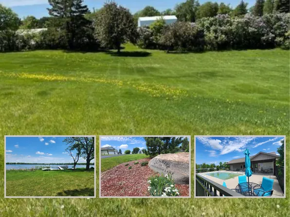 20661 County Highway 21, Detroit Lakes, MN 56501