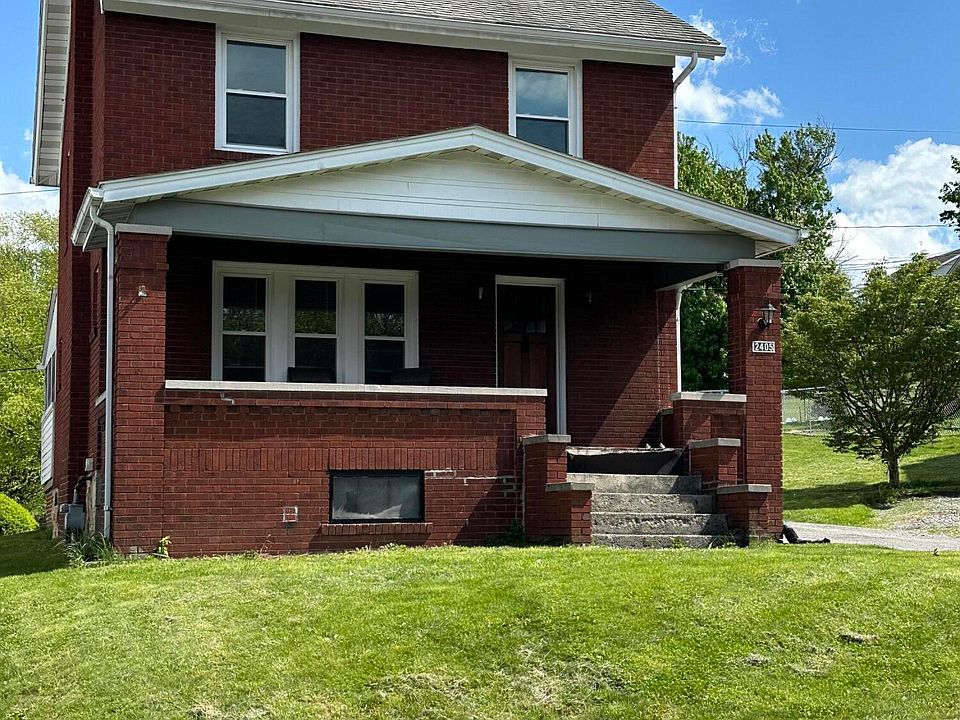 1st image of 2405 Crawford Ave