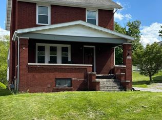 2405 Crawford Ave, Altoona, PA 16602