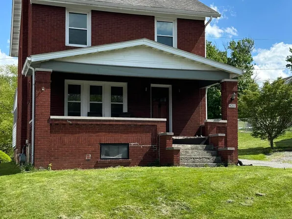2405 Crawford Ave, Altoona, PA 16602