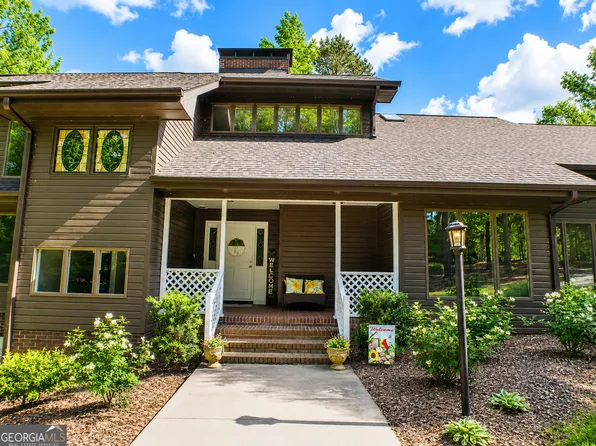 715 Highway 120, Tallapoosa, GA 30176