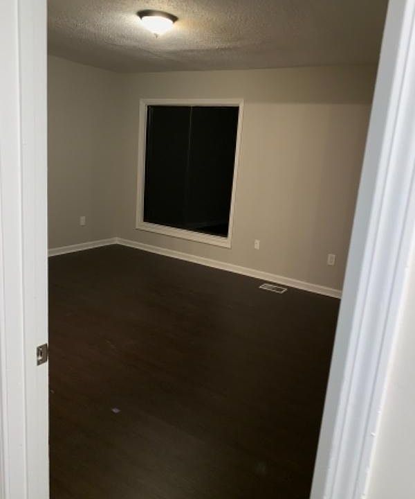 50 Willowick Ct, Lithonia, GA 30038 Zillow