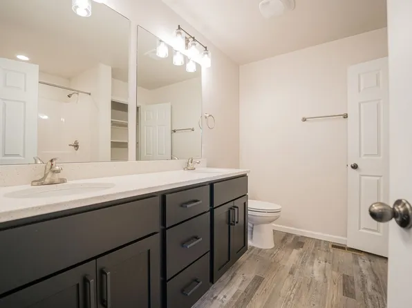 3810 Lillian Ct SE, Mandan, ND 58554