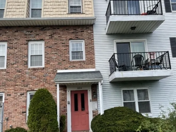1004 Unicorn Way, Clifton City, NJ 07011